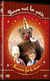 Bonne nuit les petits - Nounours fait le clown