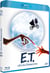 E.T., l'Extra-Terrestre