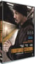Fruitvale Station