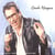 Claude nougaro (best of)