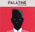 Grand paon de nuit - CD