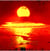 Slaughtersun (Crown Of The Triarchy) - CD