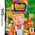 Bob le Bricoleur : On s'amuse comme des fous