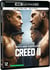 Creed II