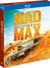 Mad Max - Collection 5 film