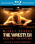 The Wrestler