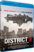 District 9