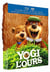 Yogi l'Ours