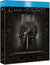 Game of Thrones (Le Trône de Fer) - Saison 1