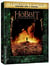 Le Hobbit : La désolation de Smaug