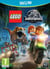 Lego : Jurassic World