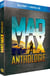 Mad Max - Anthologie