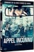 Appel inconnu