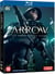Arrow - Saison 5