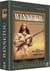 Winnetou le Mescalero