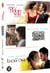 Coffret Romances : Everything Everything + Avant toi + The Lucky One