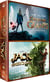 Coffret "Films fantastiques ados" : Chasseuse de géants + Jack le chasseur de géants