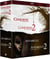 Warren - Collection de 4 films - Annabelle et Conjuring