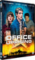 Office Uprising