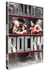 Rocky