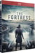 The Fortress