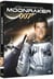 Moonraker