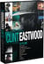 Clint Eastwood - 10 films