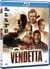 Vendetta