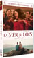 La Mer au loin