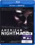 American Nightmare - Blu-ray