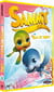 Sammy & Co - 1 - Ella et Ricky