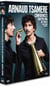 Arnaud Tsamere - Confidences sur pas mal de trucs plus ou moins confidentiels