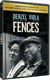 Fences