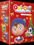 Oui-Oui, enquêtes au pays des jouets - Le Coffret
