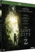 The Lost City of Z