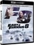 Fast & Furious 8