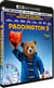 Paddington 2