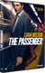 The Passenger
