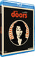 The Doors