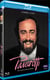 Pavarotti - La Voix