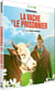 La vache et le prisonnier