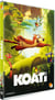 Koati