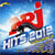 Nrj hits 2012 /vol.2