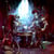 Runescape original soundtrack