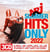 NRJ Summer Hits 2022