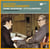 Beethoven : Emperor Concerto n° 5 "Emperor"