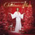 Christmas Album - édition limitée