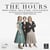 Puts : The Hours (Live)