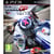 Moto GP 10/11