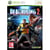 Dead Rising 2